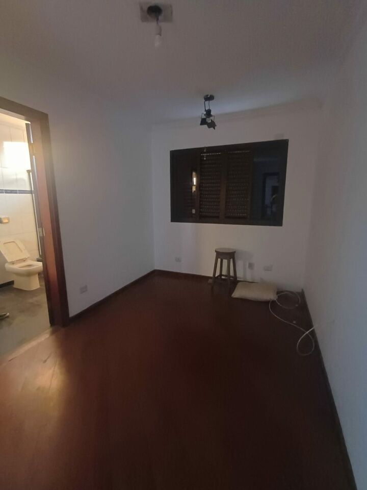 Foto 16 — Sobrado em Planalto Paulista