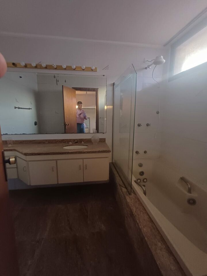 Foto 22 — Sobrado em Planalto Paulista