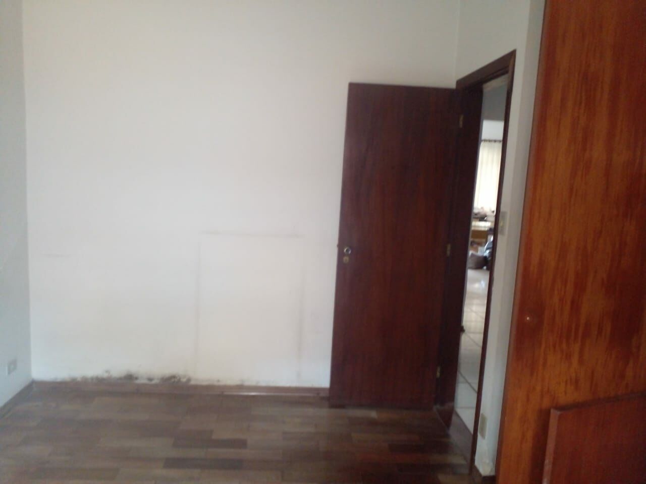 Foto 8 — Casa Térrea em Saúde