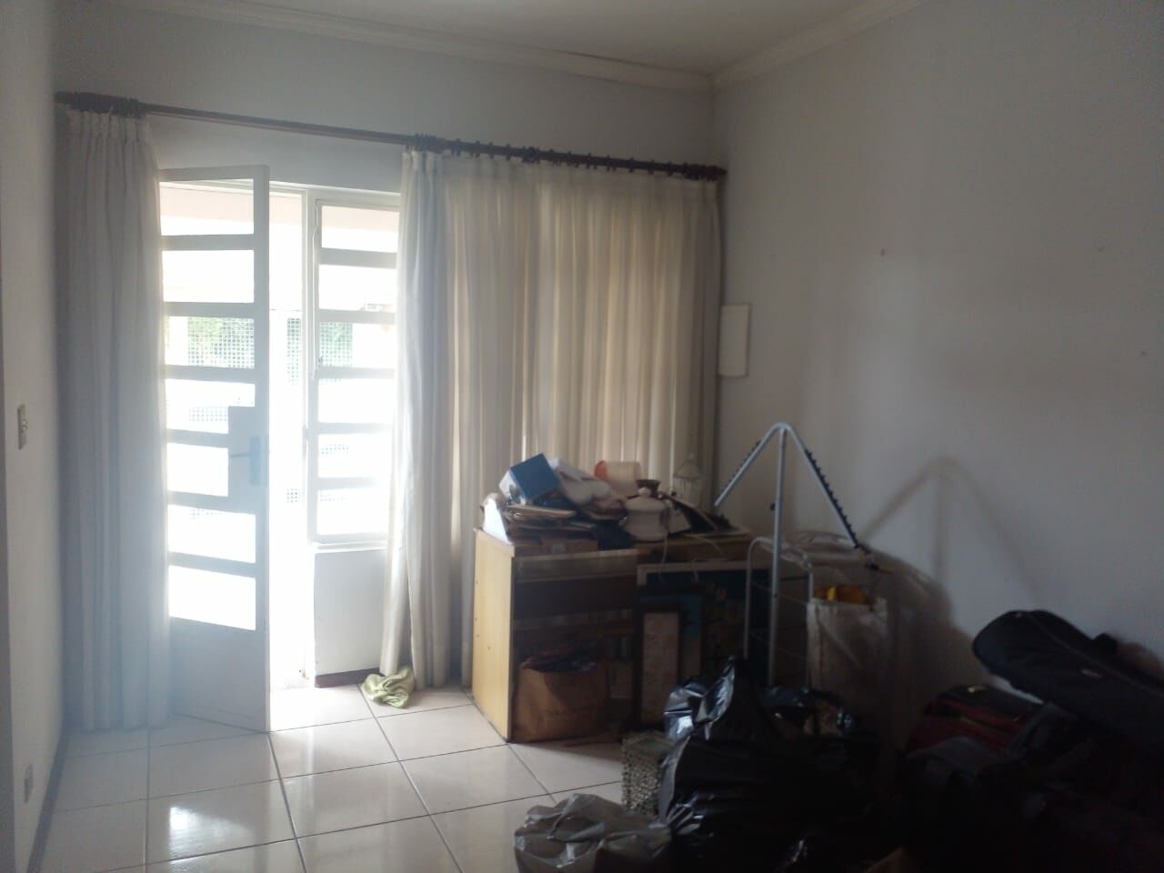 Foto 11 — Casa Térrea em Saúde