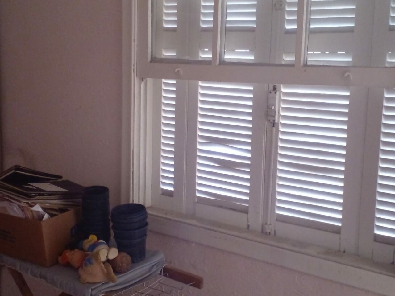 Foto 2 — Casa Térrea em Saúde