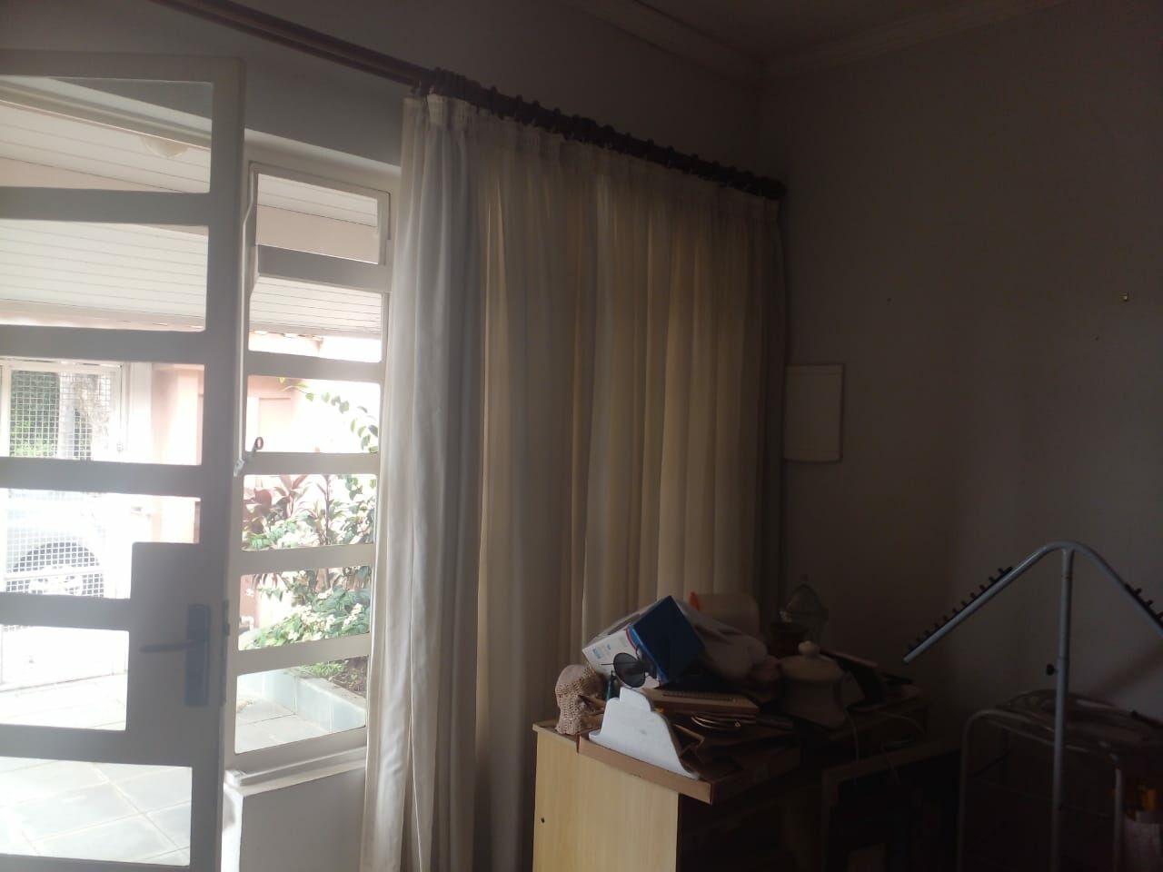 Foto 12 — Casa Térrea em Saúde