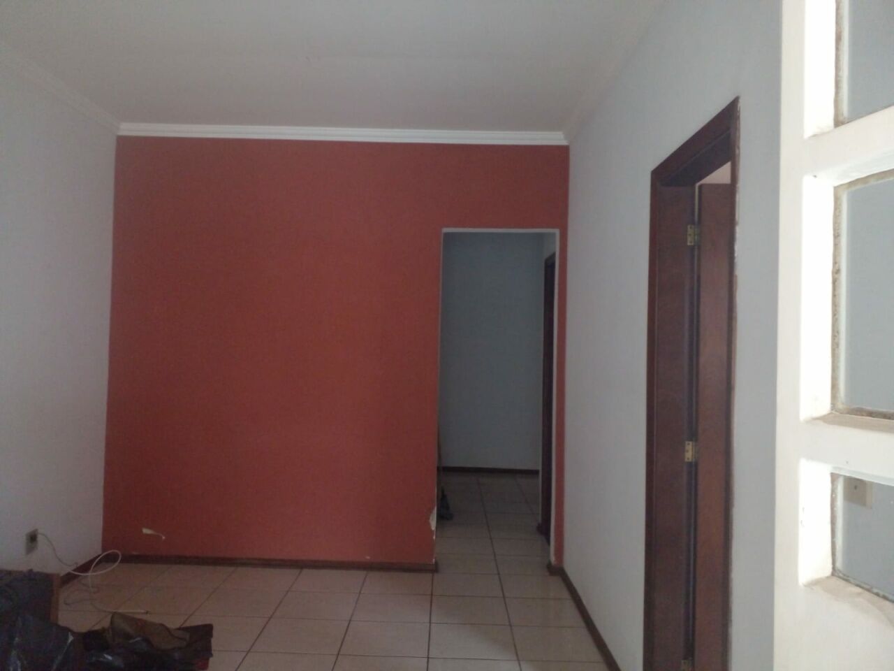 Foto 13 — Casa Térrea em Saúde