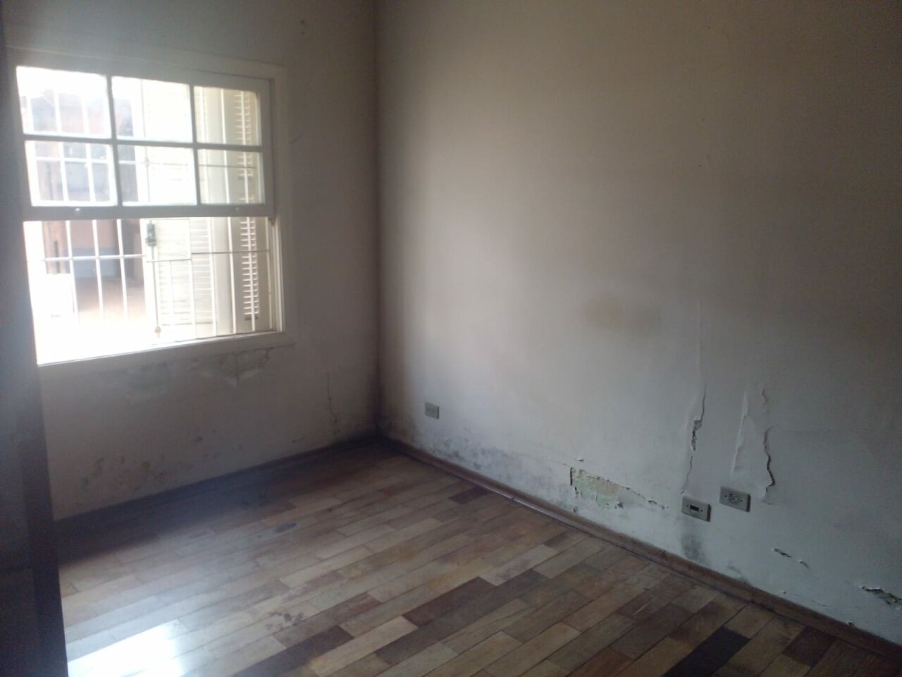 Foto 10 — Casa Térrea em Saúde