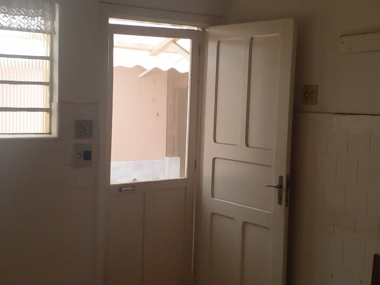 Foto 7 — Casa Térrea em Saúde