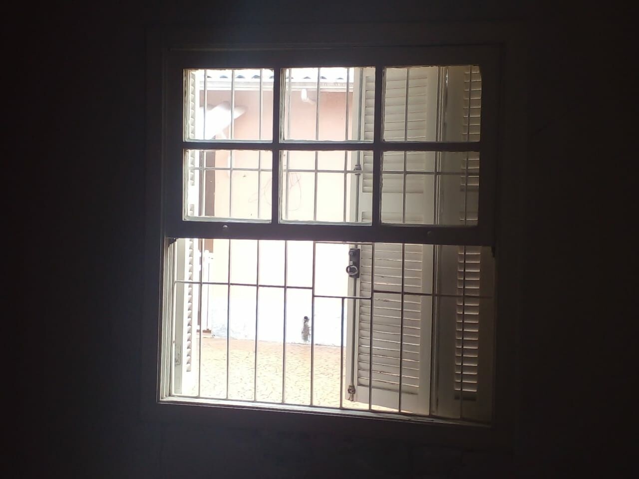 Foto 6 — Casa Térrea em Saúde