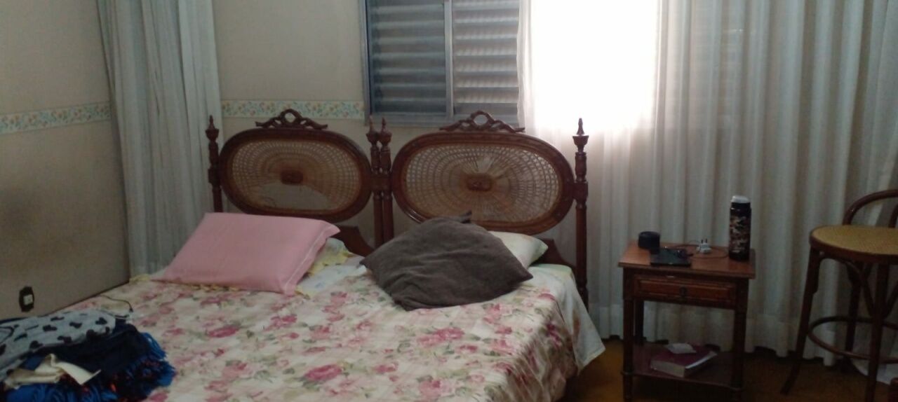 Foto 3 — Sobrado em Planalto Paulista
