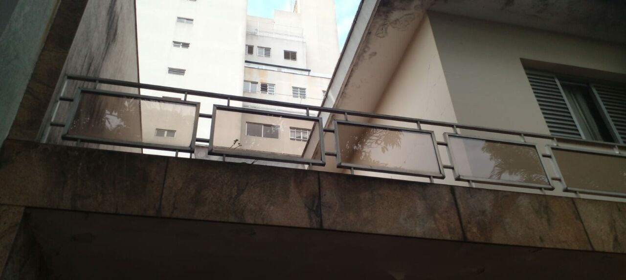 Foto 22 — Sobrado em Planalto Paulista