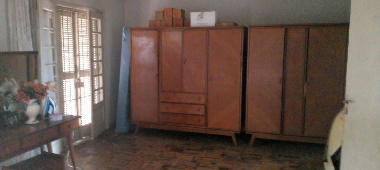 Foto 29 — Sobrado em Planalto Paulista
