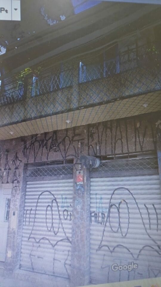 Foto 2 — Casa Assobradada em Vila Monumento