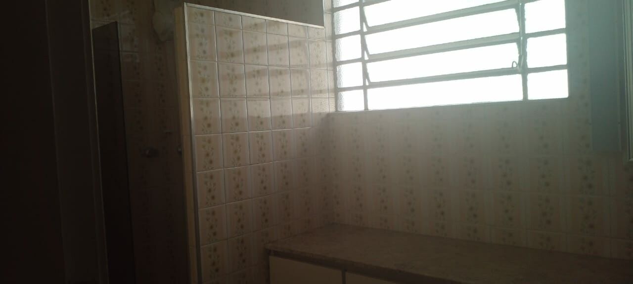 Foto 8 — Condomínio em Planalto Paulista