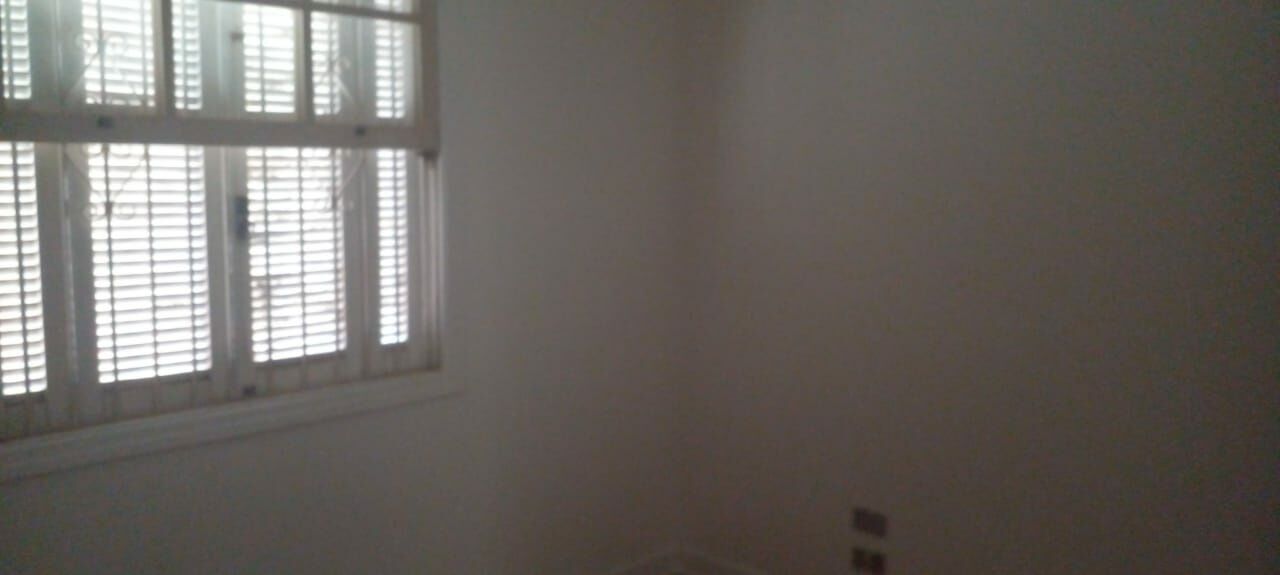 Foto 9 — Condomínio em Planalto Paulista