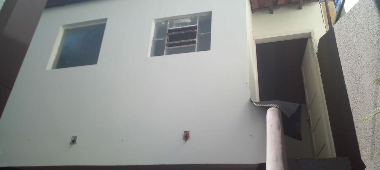 Foto 7 — Condomínio em Planalto Paulista