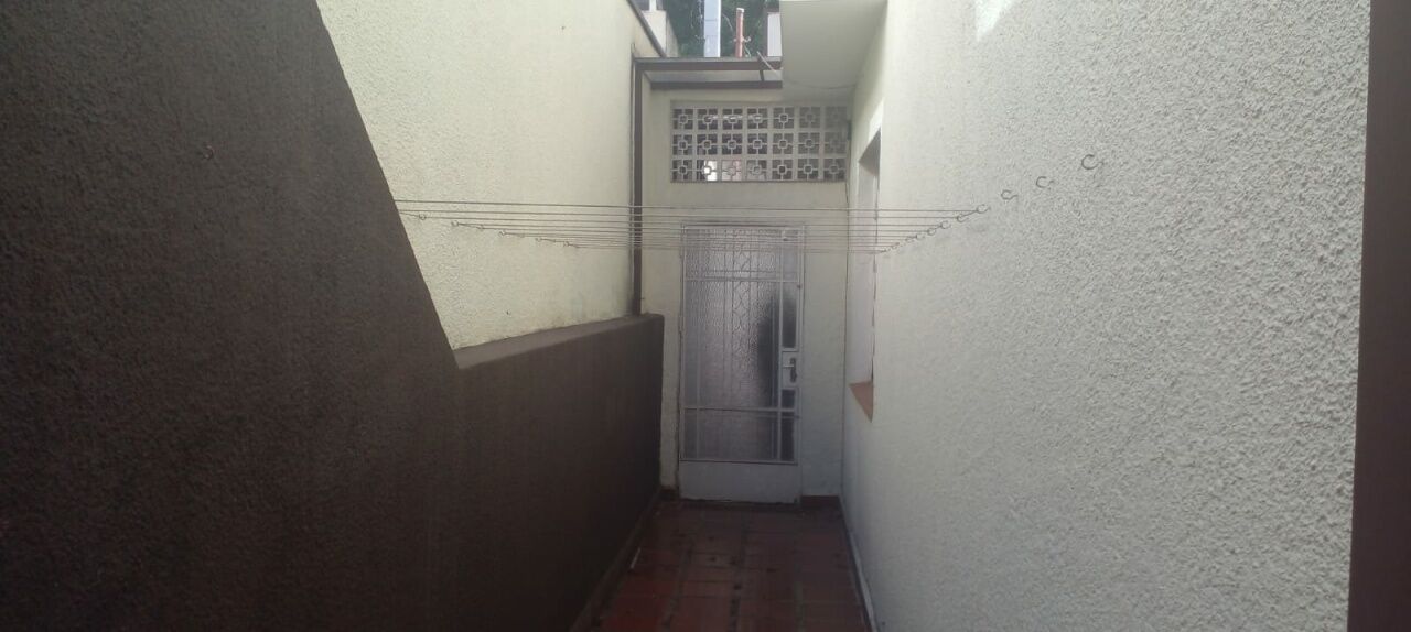 Foto 11 — Condomínio em Planalto Paulista