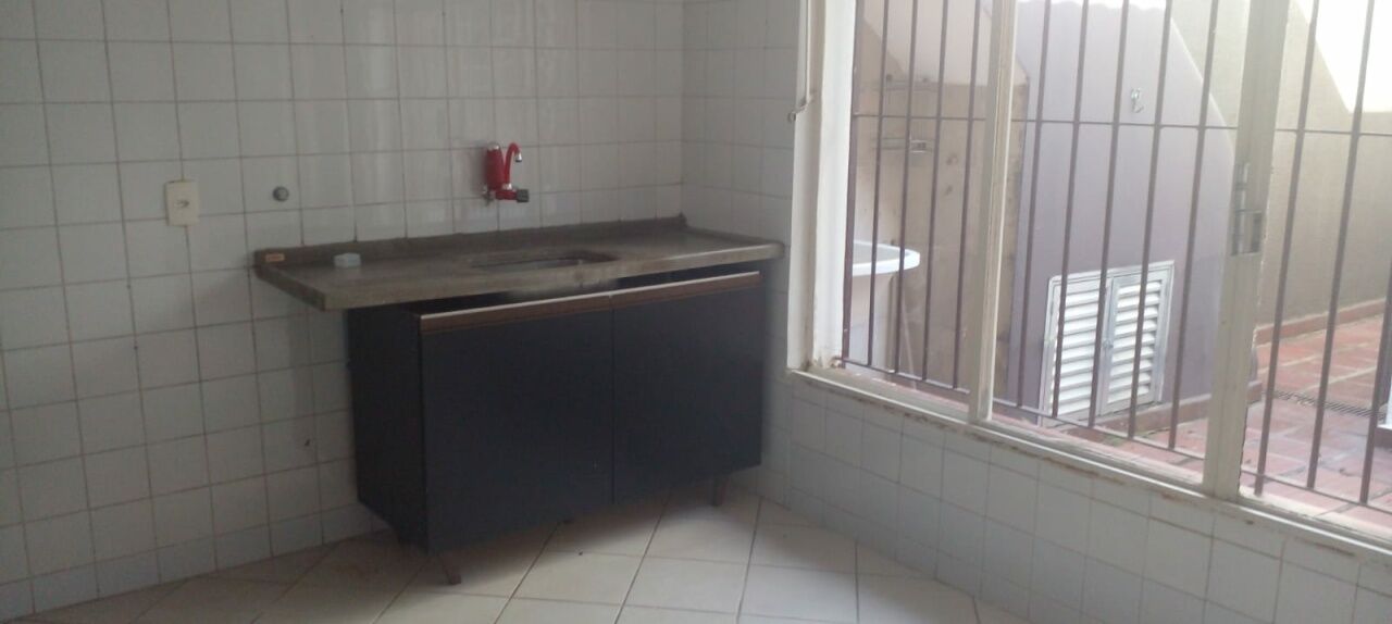 Foto 12 — Condomínio em Planalto Paulista