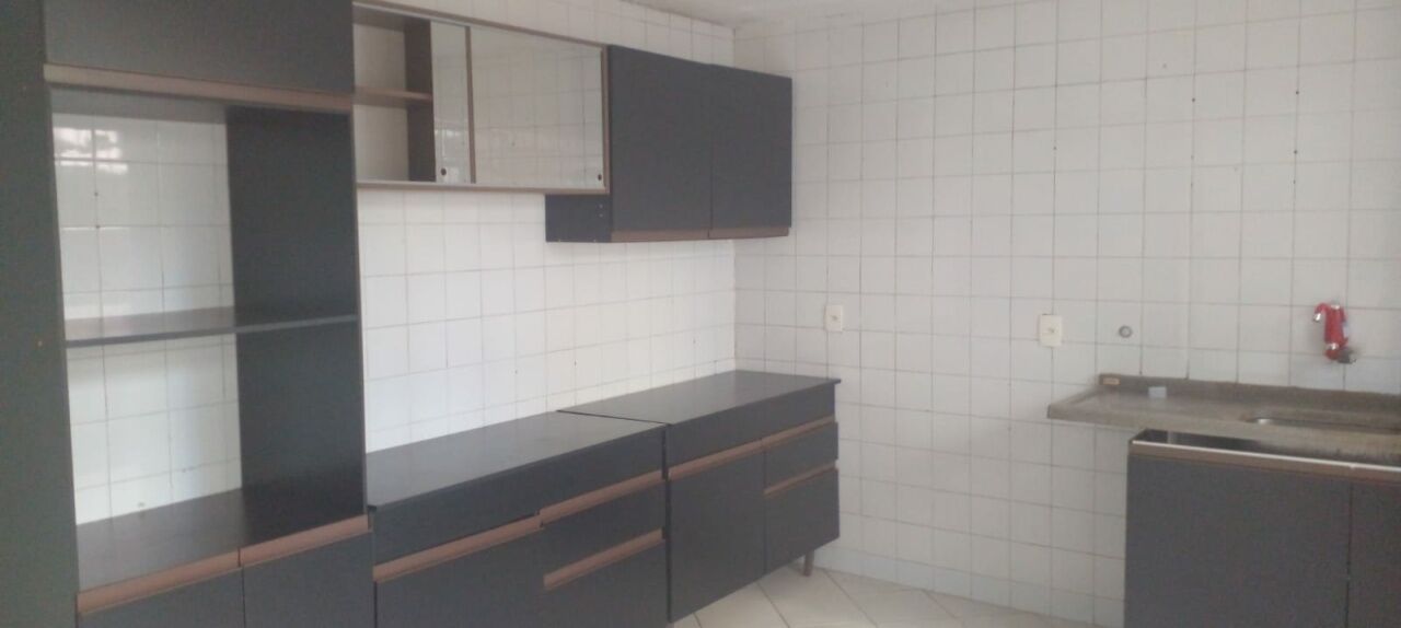 Foto 13 — Condomínio em Planalto Paulista