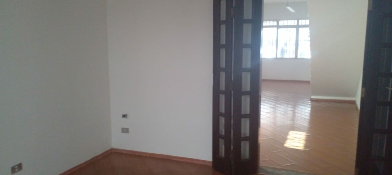 Foto 14 — Condomínio em Planalto Paulista