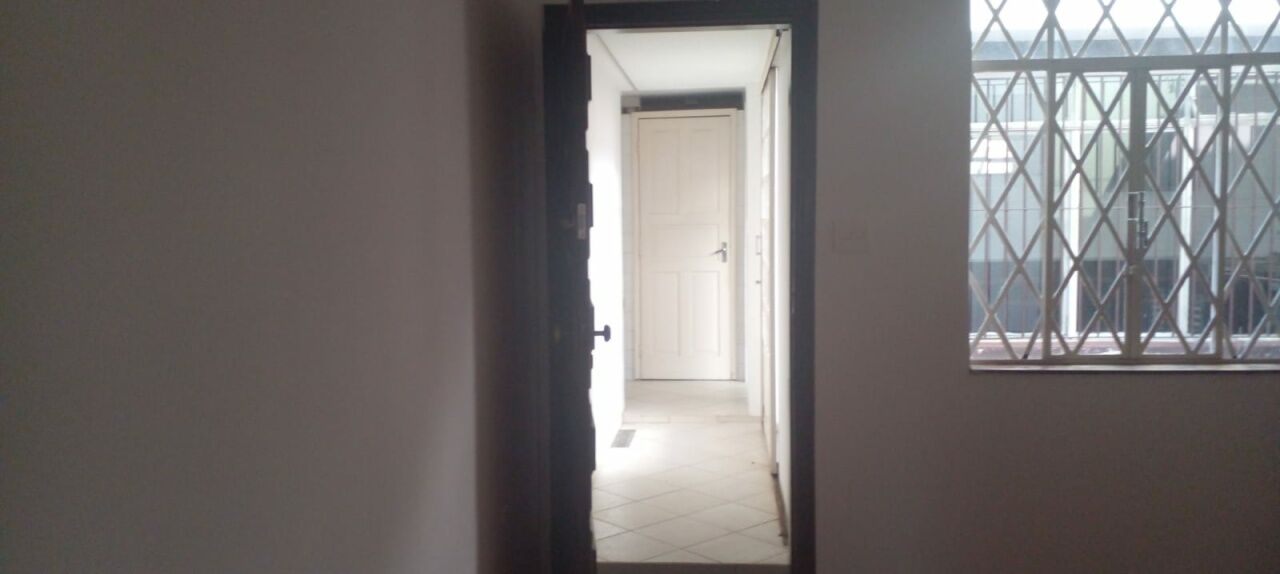 Foto 15 — Condomínio em Planalto Paulista
