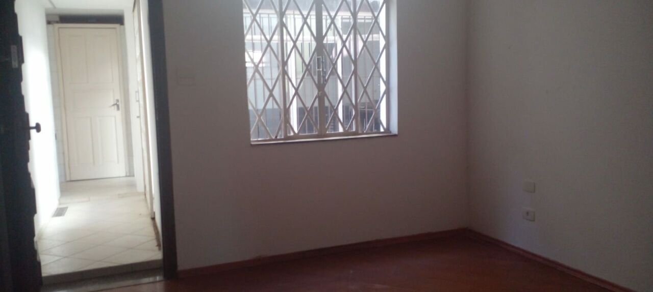 Foto 4 — Condomínio em Planalto Paulista