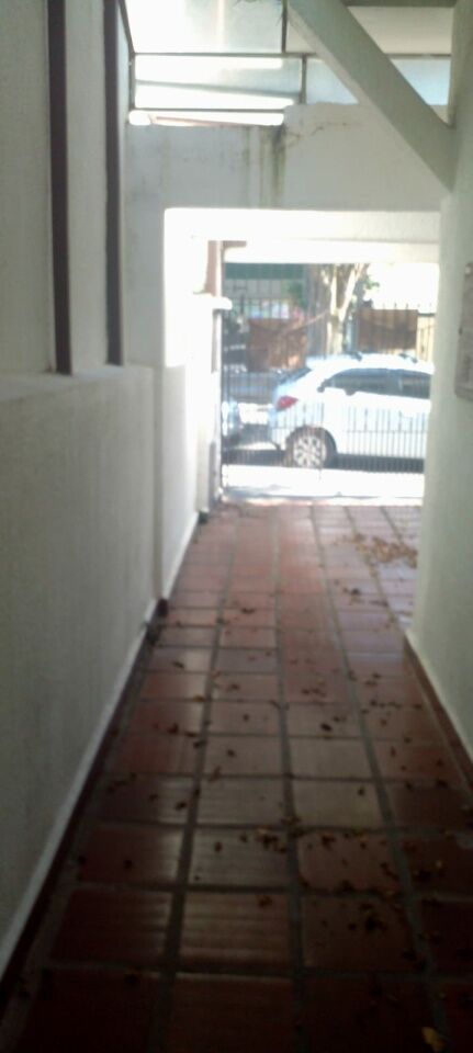 Foto 16 — Condomínio em Planalto Paulista