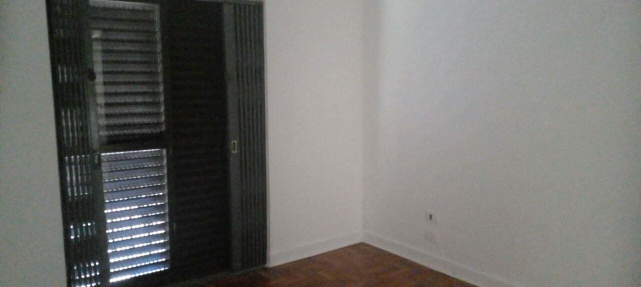 Foto 17 — Condomínio em Planalto Paulista