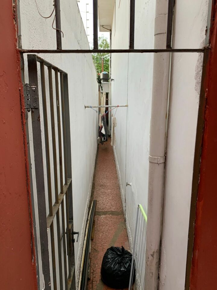 Foto 28 — Sobrado em Planalto Paulista