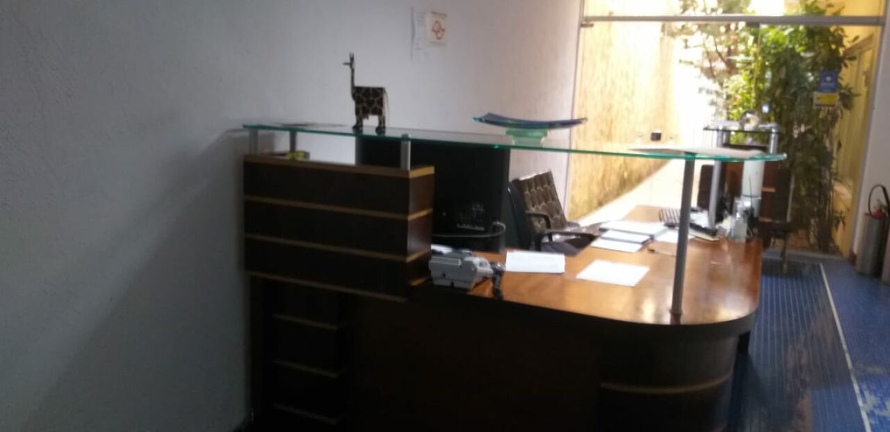 Foto 17 — Sobrado em Indianópolis