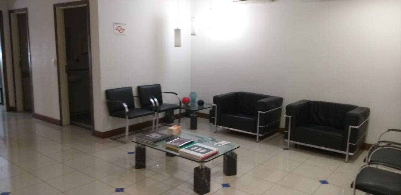 Foto 7 — Sobrado em Indianópolis
