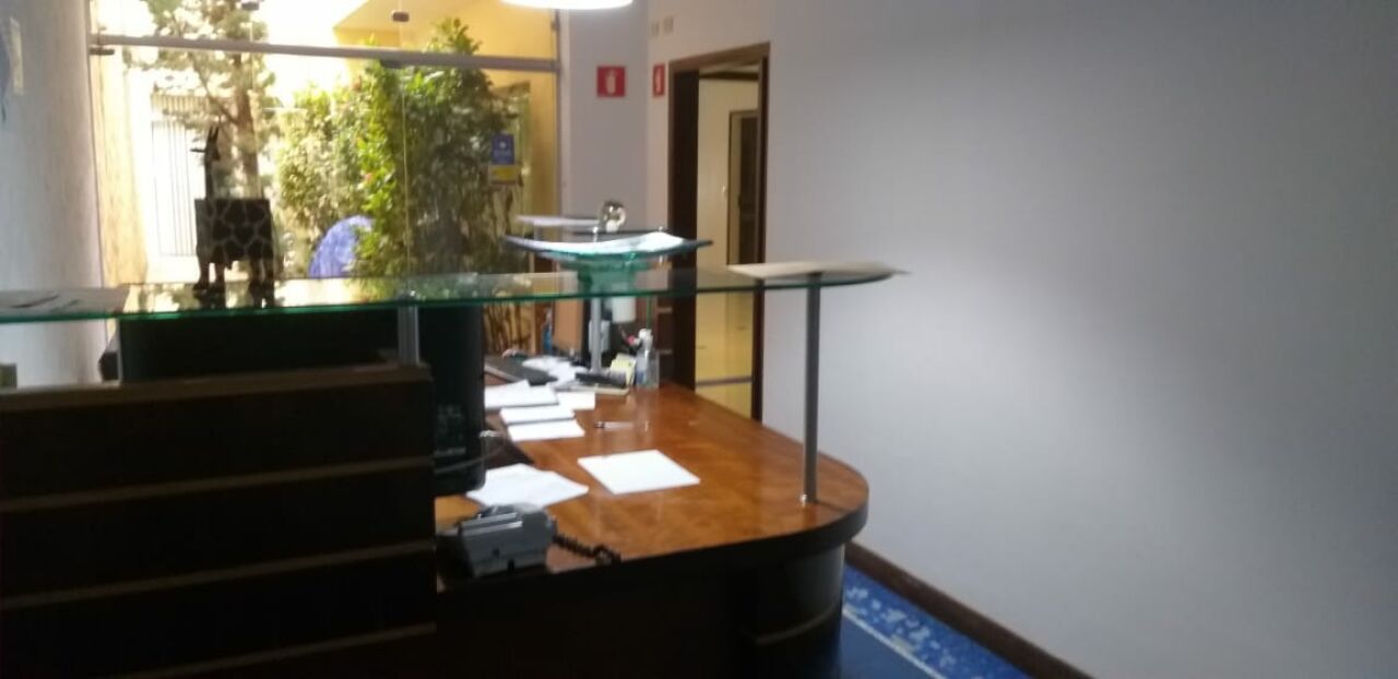 Foto 16 — Sobrado em Indianópolis