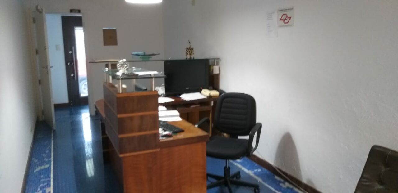 Foto 15 — Sobrado em Indianópolis