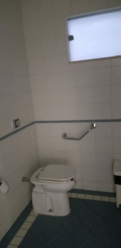 Foto 2 — Sobrado em Indianópolis