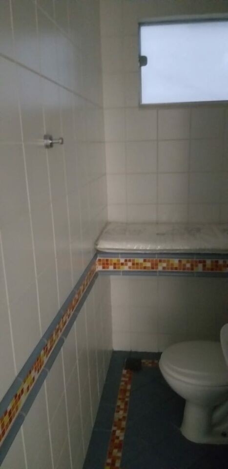 Foto 3 — Sobrado em Indianópolis