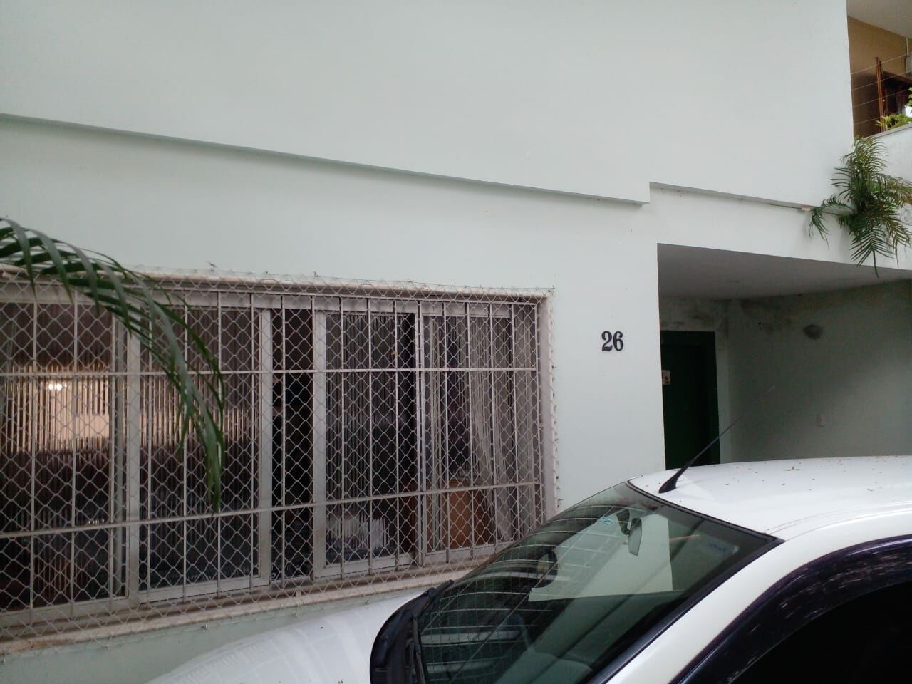 Foto 3 — Casa Assobradada em Planalto Paulista