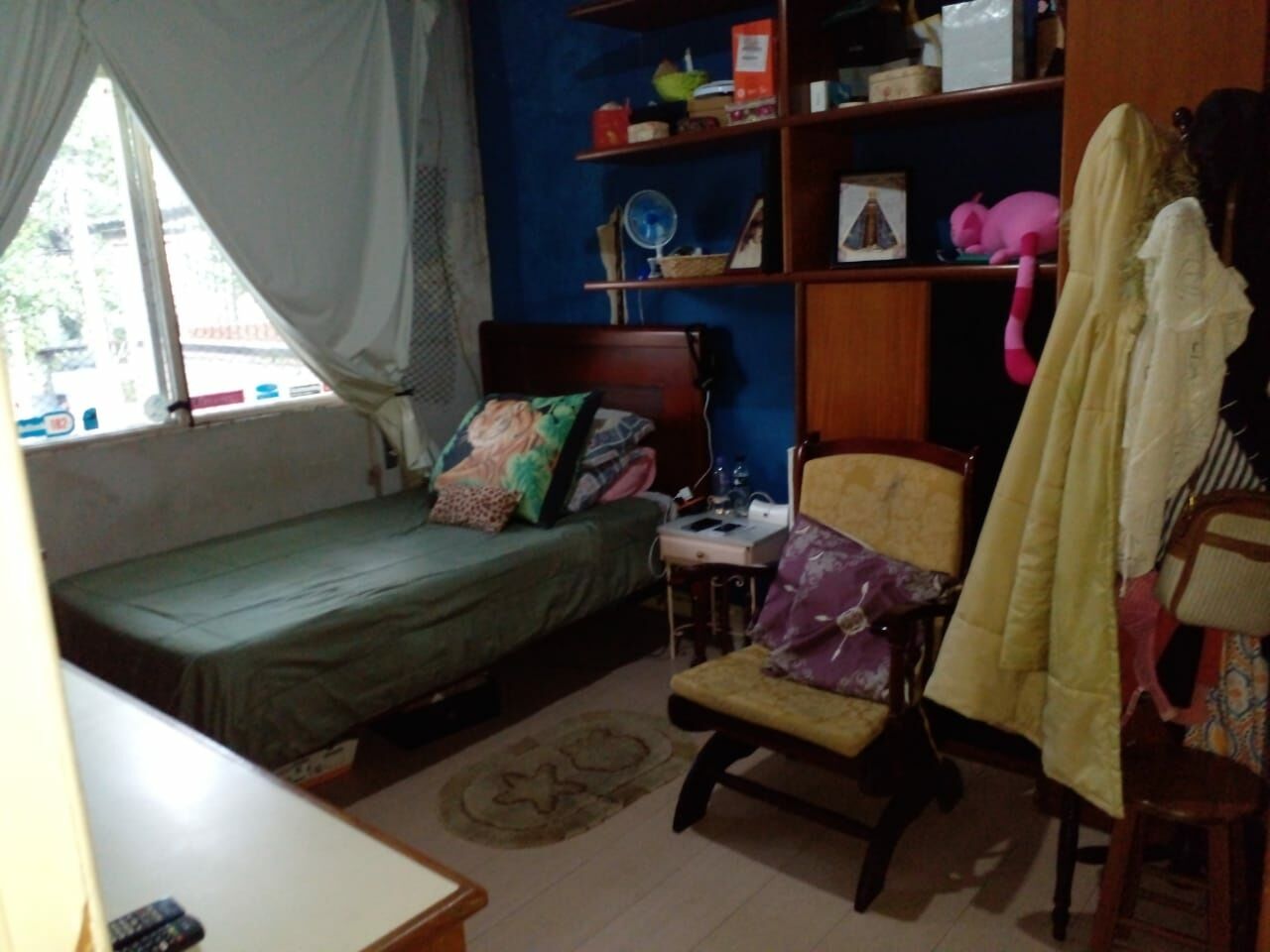 Foto 4 — Casa Assobradada em Planalto Paulista