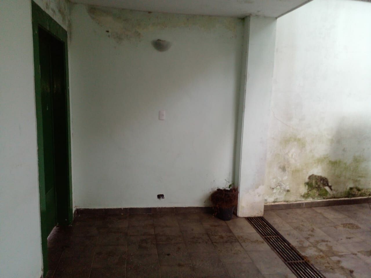 Foto 2 — Casa Assobradada em Planalto Paulista