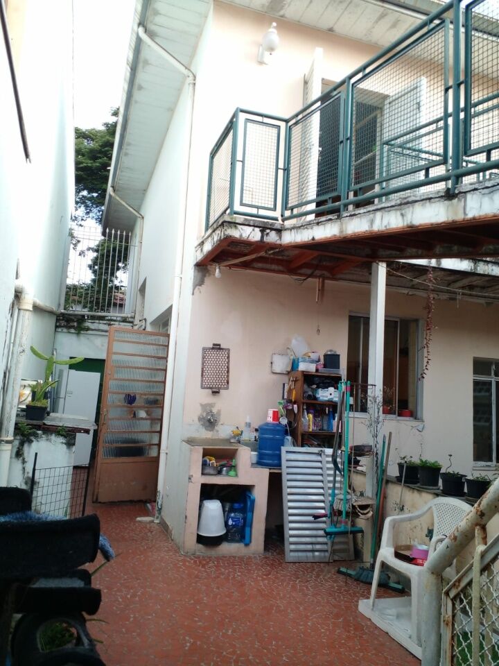 Foto 10 — Casa Assobradada em Planalto Paulista