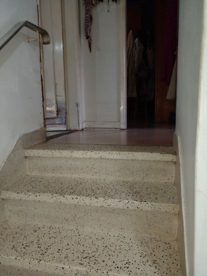 Foto 6 — Casa Assobradada em Planalto Paulista