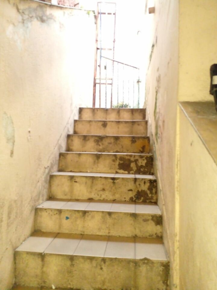 Foto 8 — Casa Assobradada em Planalto Paulista