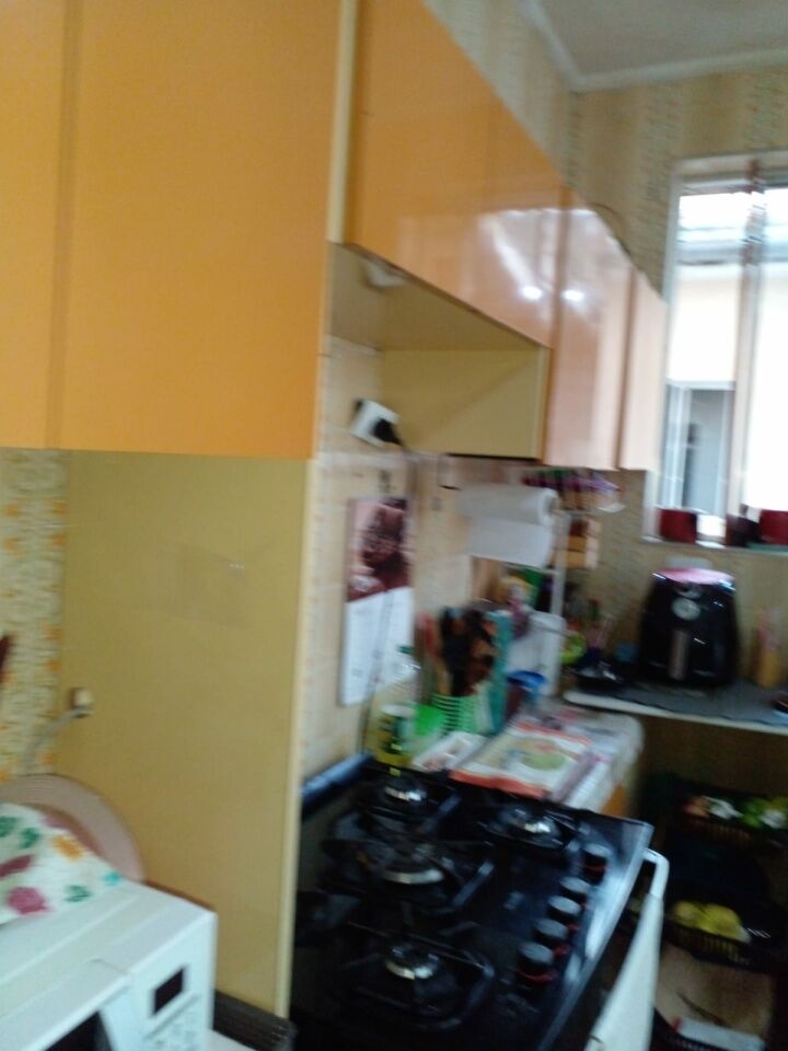 Foto 7 — Casa Assobradada em Planalto Paulista