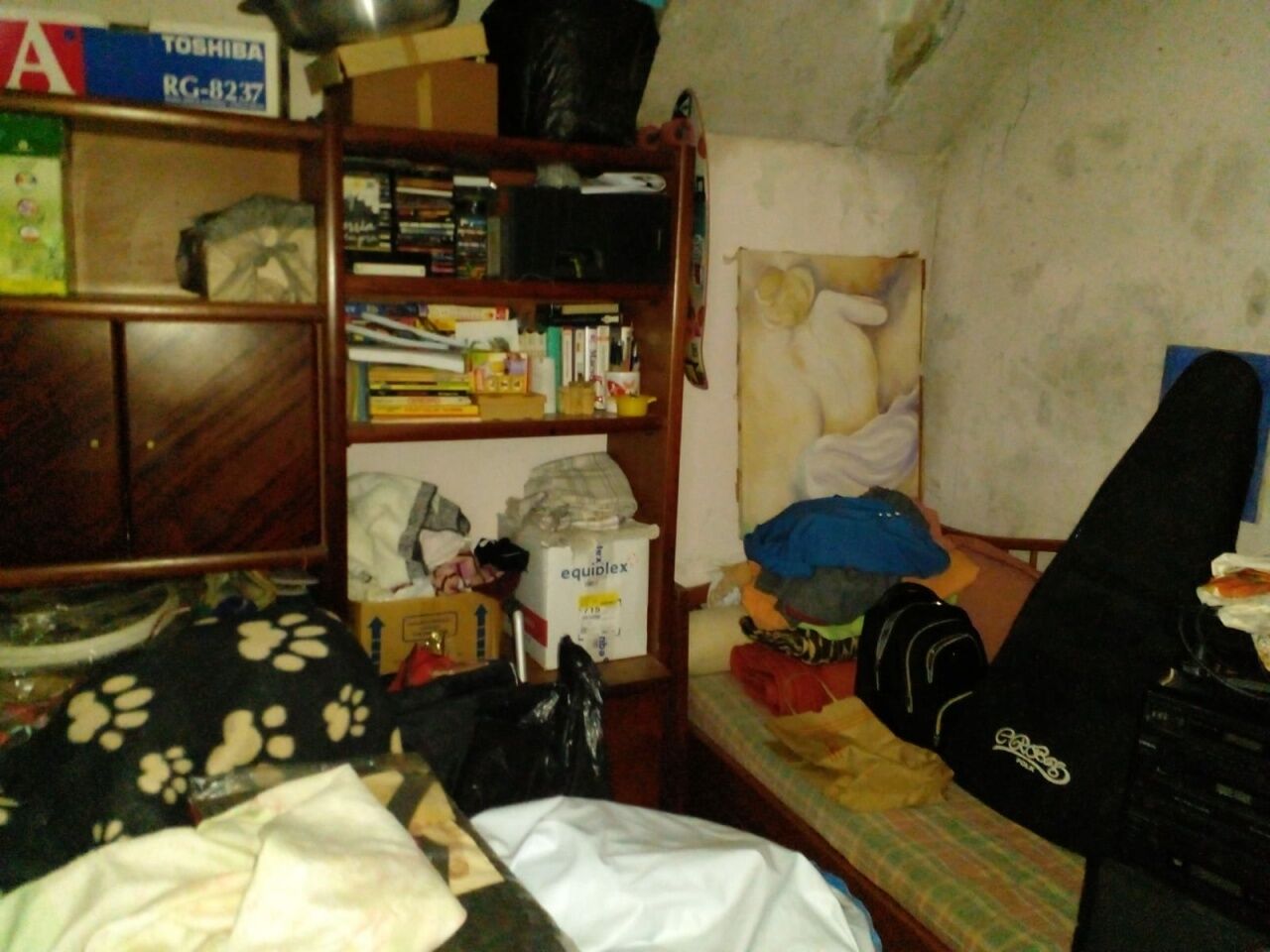Foto 9 — Casa Assobradada em Planalto Paulista