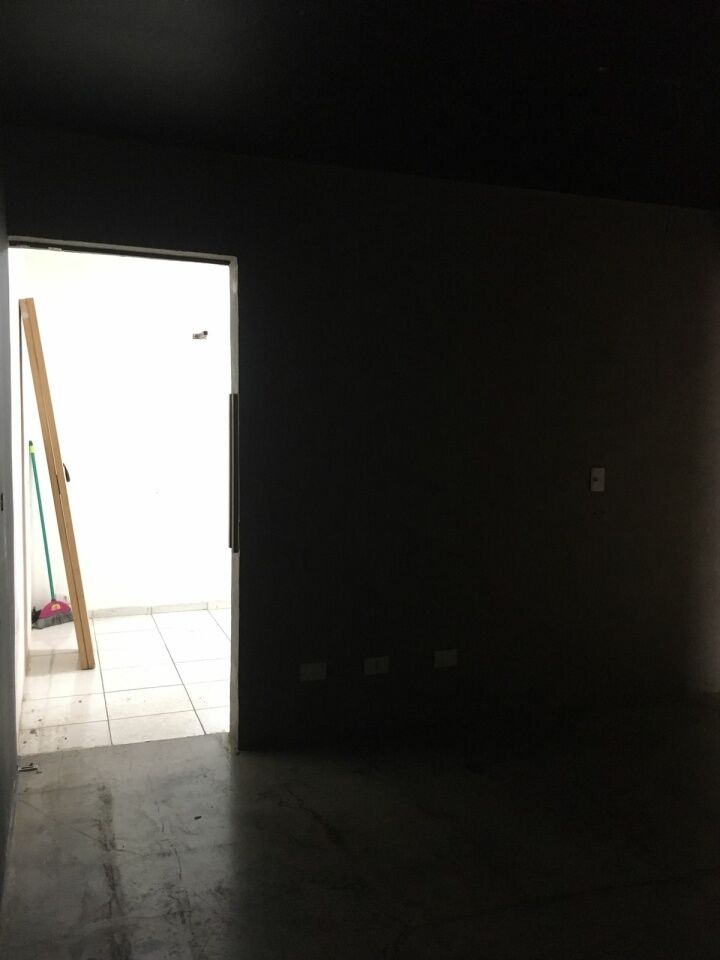 Foto 21 — Comercial em Moema