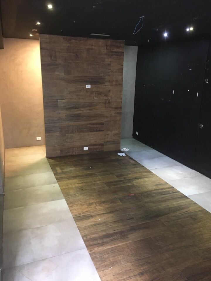 Foto 25 — Comercial em Moema
