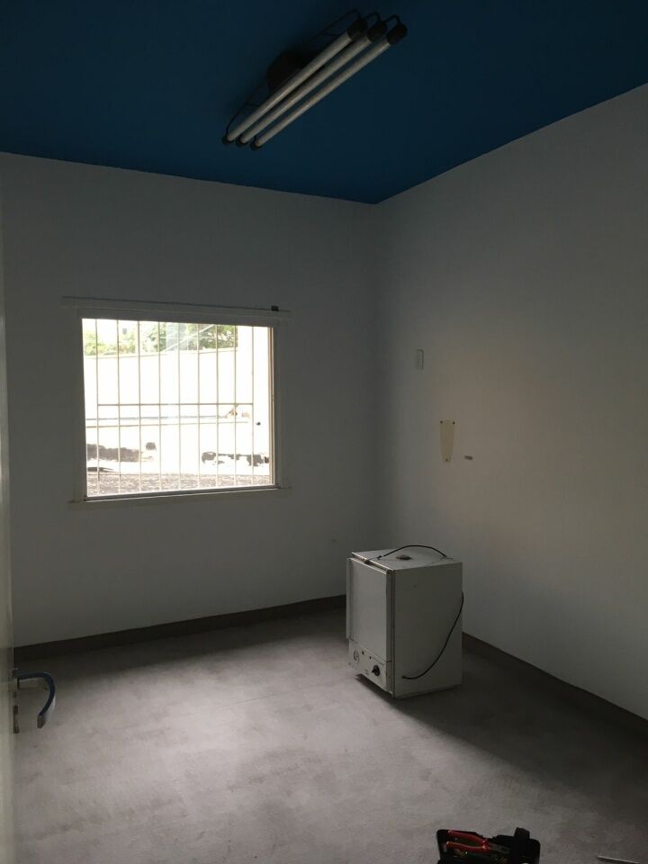 Foto 8 — Comercial em Moema