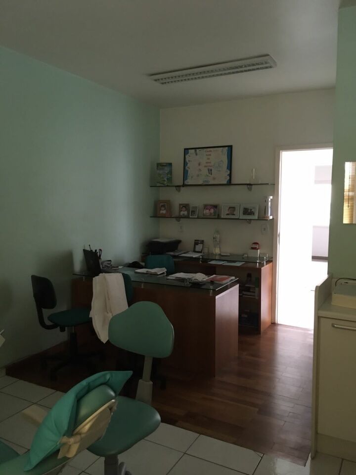 Foto 14 — Comercial em Moema