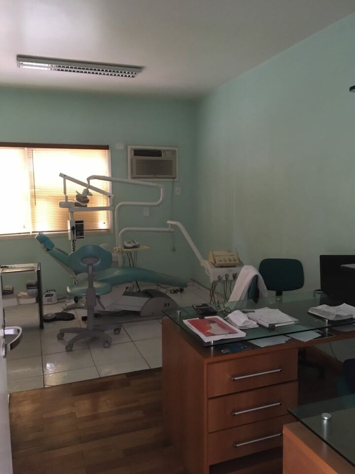 Foto 13 — Comercial em Moema