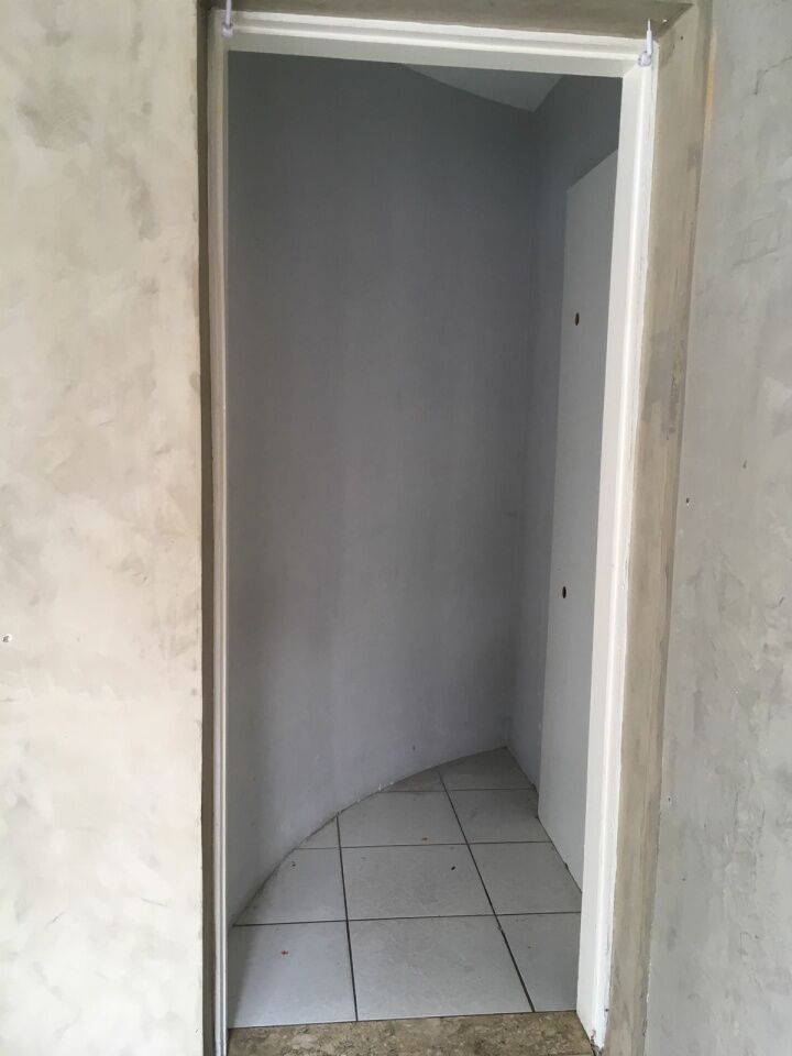 Foto 19 — Comercial em Moema