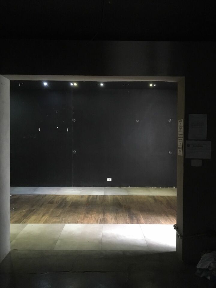 Foto 24 — Comercial em Moema