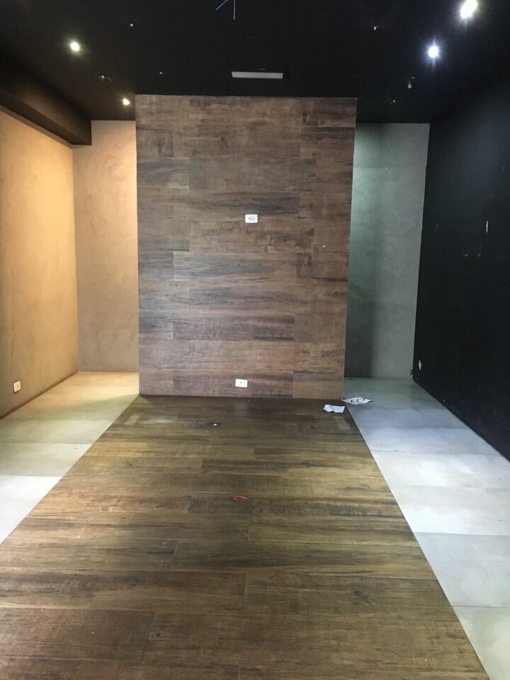 Foto 26 — Comercial em Moema