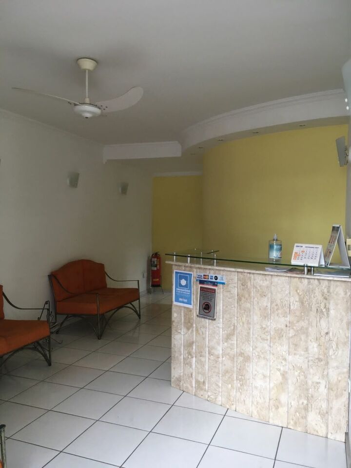 Foto 3 — Comercial em Moema