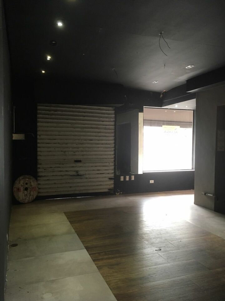 Foto 27 — Comercial em Moema